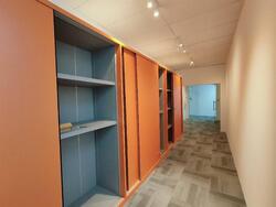 991 Alexandra (D5), Office #449749911